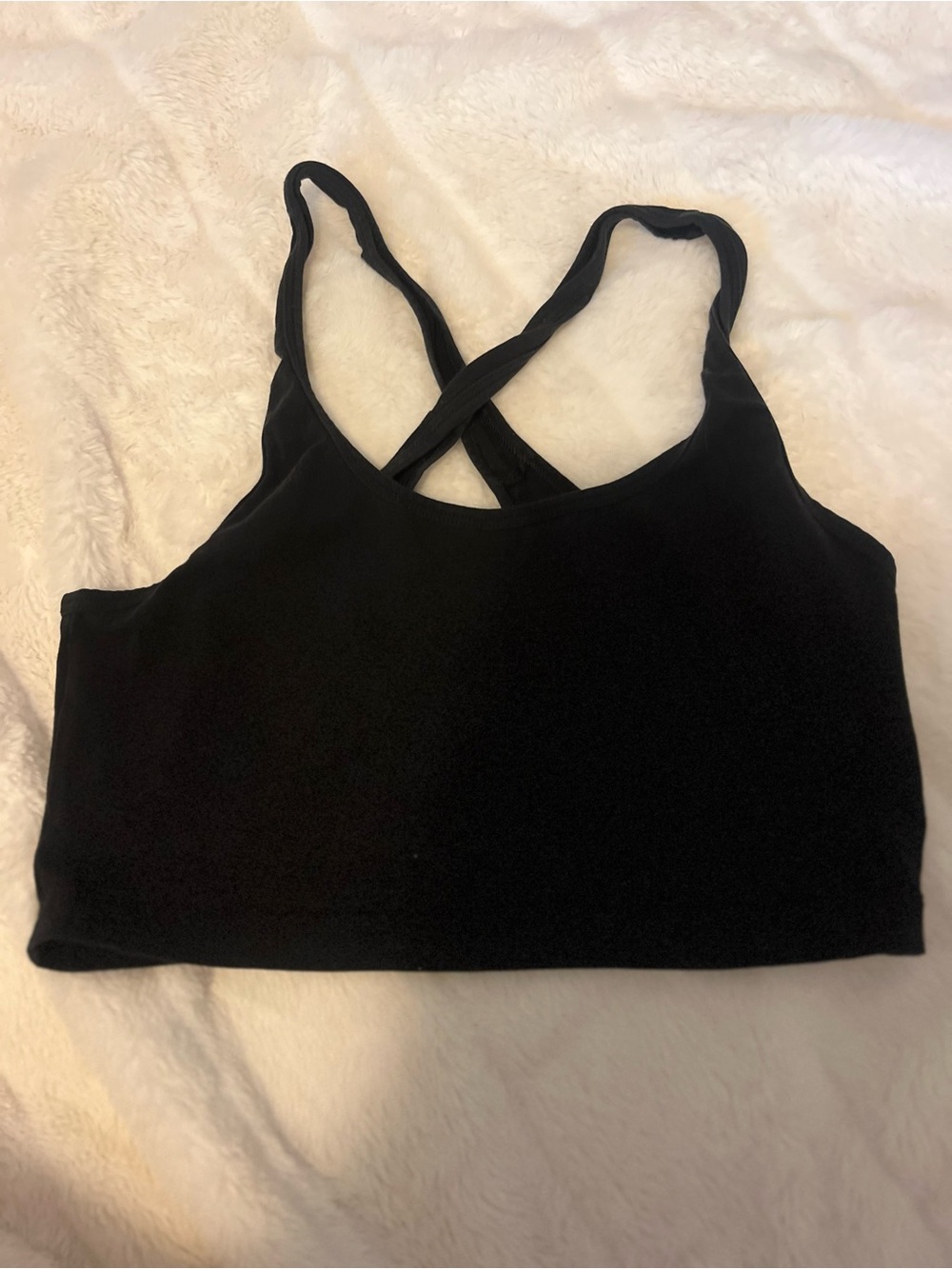 Tna tank top